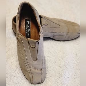 Paul Green shoes